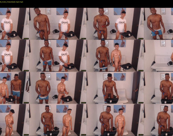 blackbig1
