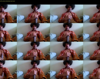 blackcock7in