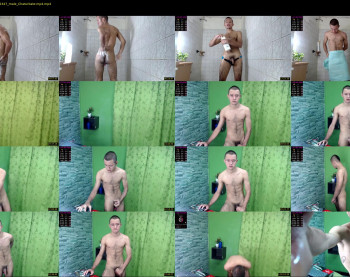 calvin_hot18