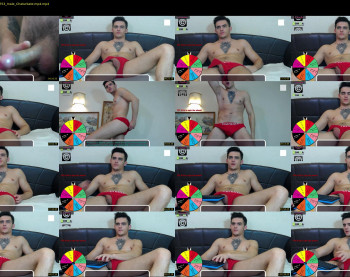 carter_reos
