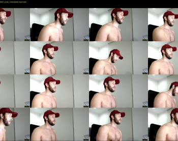 cashmaster8