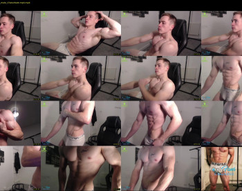 cbgainz