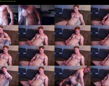 chris_boy37