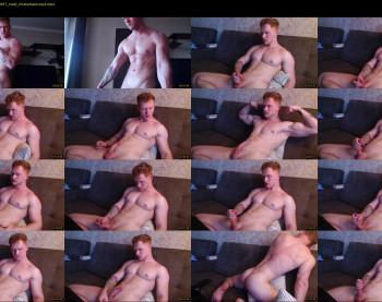 chris_boy37