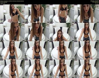 clarajackson
