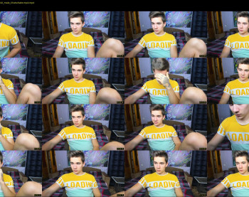daniel_like