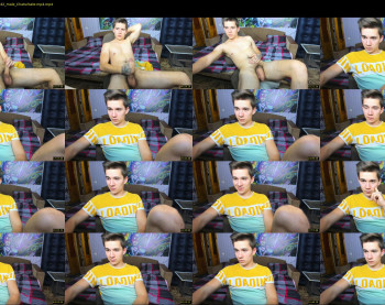 daniel_like