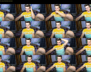 daniel_like