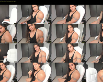 dave_fitnesxx