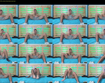 emma_justin