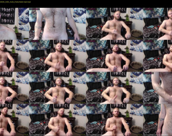 hairycollegedude21