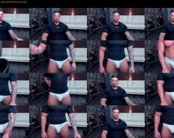 haydenspears