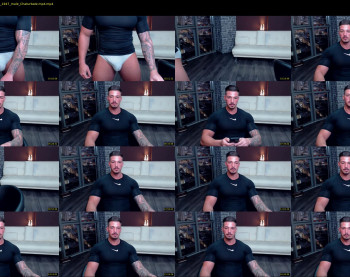 haydenspears