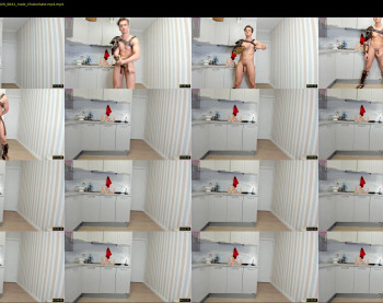 hornystripman97