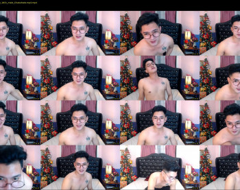 hotyangsterph