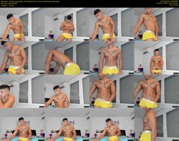 infinite_boyshot2
