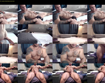 ironhulk22