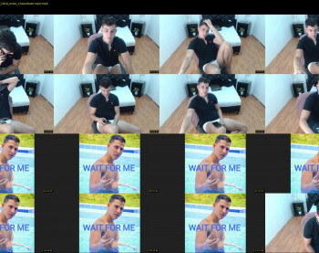 james_fred23