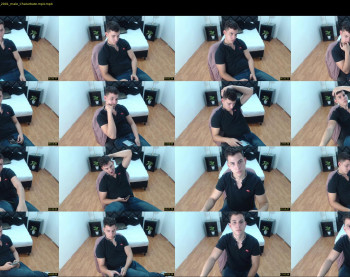 james_fred23