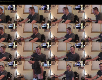 jason_slate