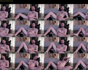 jasonryker88