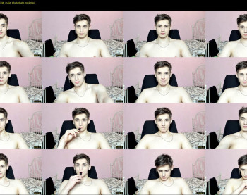 jeff_enigma