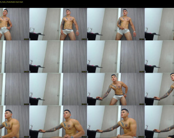 jeff_seids