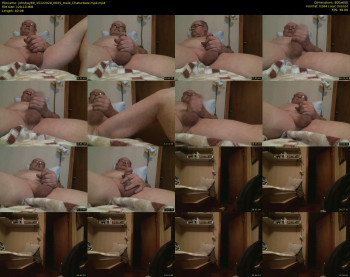 johnhay69