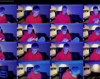 justin_roxx