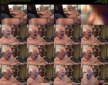 kelli53