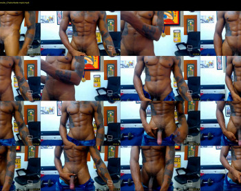 king_fit