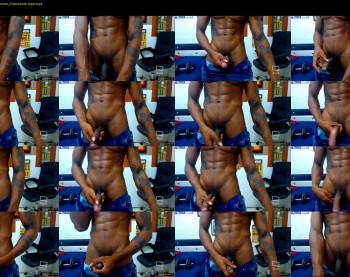 king_fit