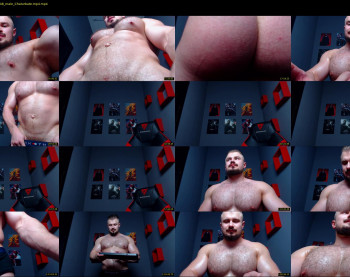 kurt_stone
