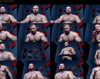 kurt_stone