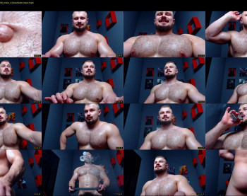 kurt_stone