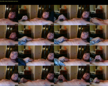 larryfisherman98