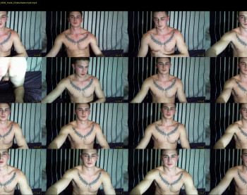lucas_knight_