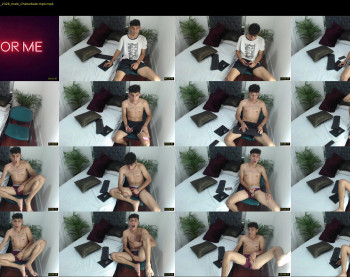 marc_mesa07