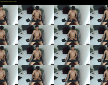 marc_mesa07