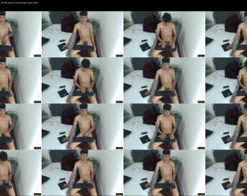 marc_mesa07
