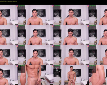michael_hunter