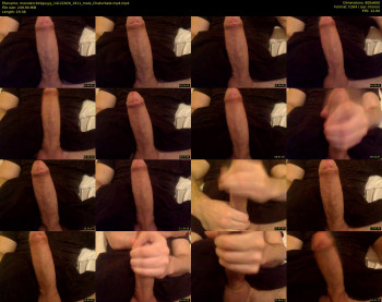 monsterc0ckguyyy