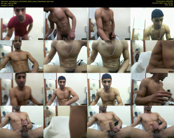mrhighguy1