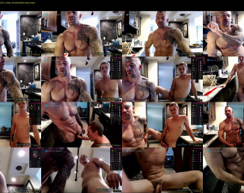 muscle_dog