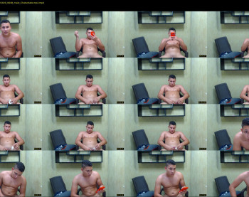 musclegaybigcockx