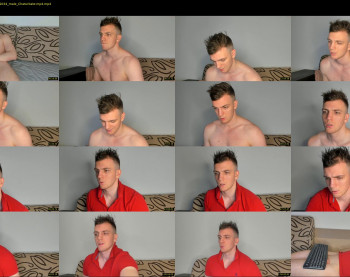 natan_grand