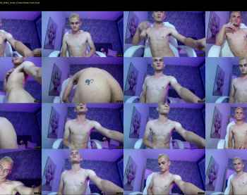 nick_thompson_