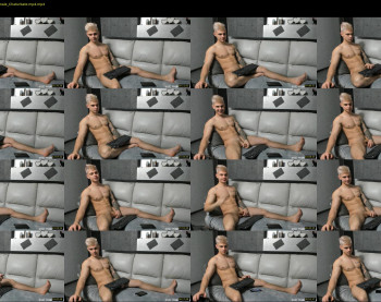 nils_ld