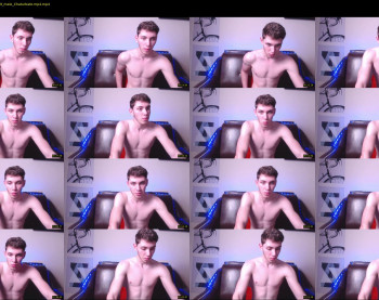 phil_wide
