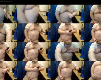 philups